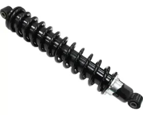 Bronco Rear Gas Shock for Kawasaki KVF Prairie