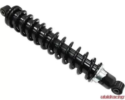 Bronco Rear Gas Shock for Kawasaki KVF Prairie - AU-04413