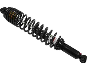 Bronco Rear Gas Shock for Bombardier Outlander 400 H.O. 2006