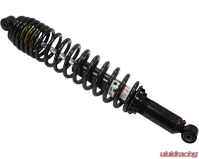 Bronco Rear Gas Shock for Bombardier Outlander 400 H.O. 2006 - AU-04414