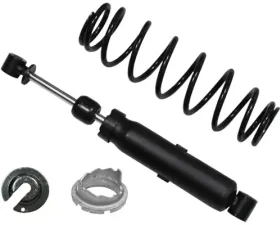 Bronco Rear Gas Shock for Polaris Sportsman