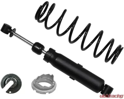 Bronco Rear Gas Shock for Polaris Sportsman - AU-04415