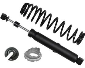 Bronco Rear Gas Shock for Polaris Sportsman 550 2010-2013/XP 850 2009-2013/XP 550 2009