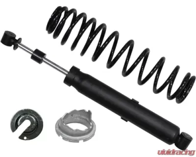 Bronco Rear Gas Shock for Polaris Sportsman 550 2010-2013/XP 850 2009-2013/XP 550 2009 - AU-04416