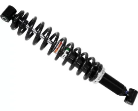 Bronco Rear Gas Shock for Yamaha YFM Grizzly