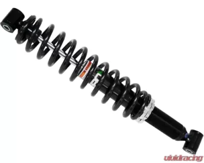 Bronco Rear Gas Shock for Yamaha YFM Grizzly - AU-04417