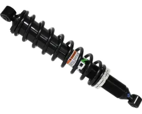 Bronco Rear Gas Shock for Yamaha YFM Grizzly