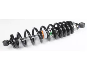 Bronco Rear Gas Shock for Arctic Cat