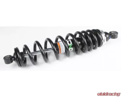 Bronco Rear Gas Shock for Arctic Cat - AU-04420