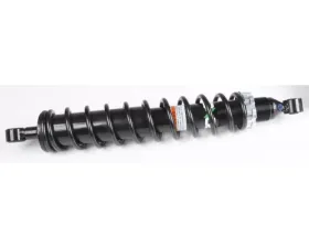 Bronco Rear Gas Shock for Honda TRX500FA Rubicon 2001-2014