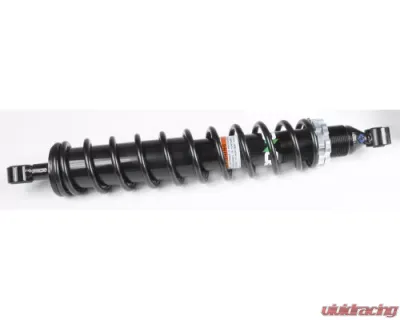 Bronco Rear Gas Shock for Honda TRX500FA Rubicon 2001-2014 - AU-04422