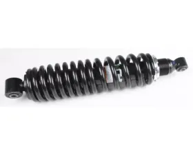 Bronco Rear Gas Shock for Yamaha YXR700F Rhino 700 2008-2013