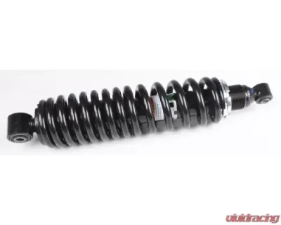 Bronco Rear Gas Shock for Yamaha YXR700F Rhino 700 2008-2013 - AU-04429