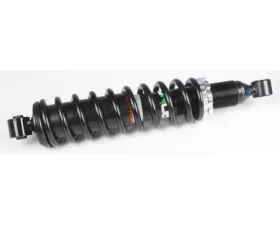 Bronco Rear Gas Shock for Honda TRX Rancher