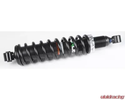 Bronco Rear Gas Shock for Honda TRX Rancher - AU-04430