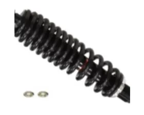 Bronco Rear Gas Shock for Can-Am Outlander/Renegade