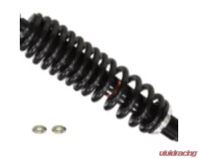 Bronco Rear Gas Shock for Can-Am Outlander/Renegade - AU-04438