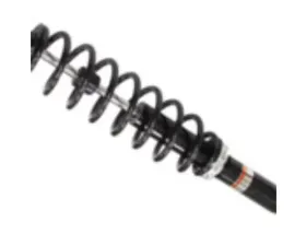 Bronco Rear Gas Shock for Can-Am Outlander/Renegade