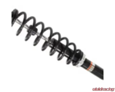 Bronco Rear Gas Shock for Can-Am Outlander/Renegade - AU-04440