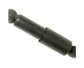 Bronco Rear Gas Shock for Kawasaki KAF 620 Mule