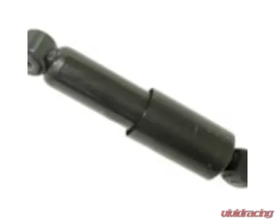 Bronco Rear Gas Shock for Kawasaki KAF 620 Mule - AU-04447
