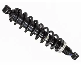 Bronco Rear Gas Shock for Honda TRX
