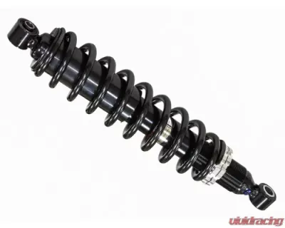 Bronco Rear Gas Shock for Honda TRX - AU-04458