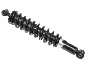 Bronco Assembly Gas Shock for Yamaha Kodiak