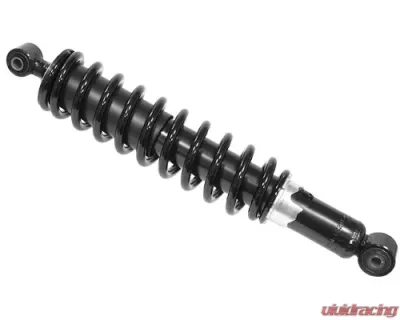 Bronco Assembly Gas Shock for Yamaha Kodiak - AU-04460
