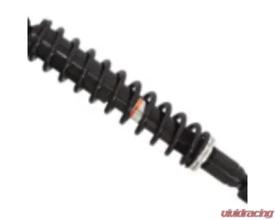 Bronco Rear Gas Shock for Honda SXS/TRX - AU-04463