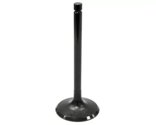 Bronco Intake Valve for Honda TRX250TM/TRX250TE Recon - AU-09005I