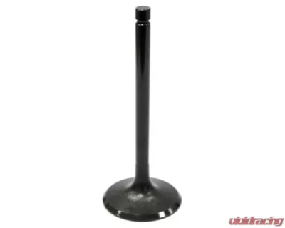 Bronco Exhaust Valve for Honda TRX Rancher - AU-09009E