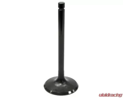 Bronco Intake Valve for Honda TRX Rubicon/Sportrax - AU-09011I