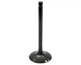 Bronco Intake Valve for Honda TRX