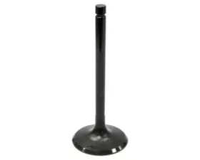 Bronco Exhaust Valve for Honda