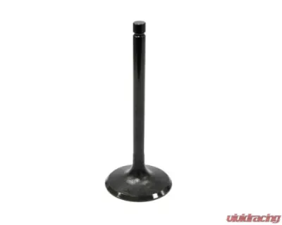 Bronco Exhaust Valve for Suzuki - AU-09032E