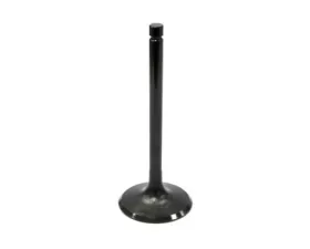 Bronco Intake Valve for Suzuki