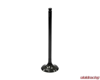 Bronco Exhaust Valve for Suzuki - AU-09033E