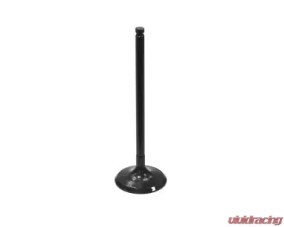 Bronco Intake Valve for Suzuki - AU-09033I