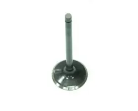 Bronco Exhaust Valve for Yamaha YFM/YXR/YXM