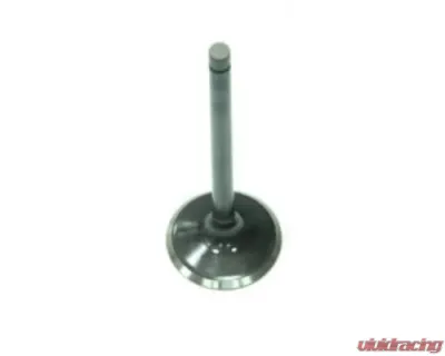 Bronco Exhaust Valve for Yamaha YFM/YXR/YXM - AU-09151E