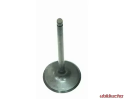 Bronco Intake Valve for Yamaha YFM/YXR/YXM - AU-09151I