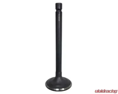 Bronco Exhaust Valve for Yamaha YFM - AU-09152E