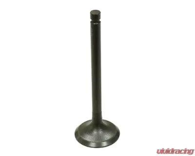 Bronco Exhaust Valve for Yamaha YFM - AU-09156E