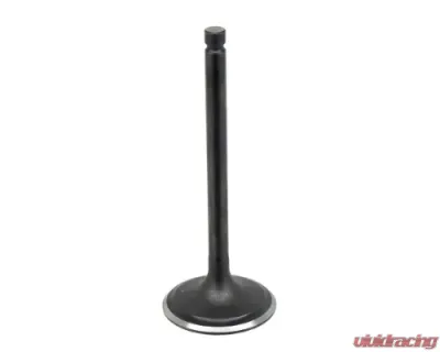 Bronco Intake Valve for Yamaha YFM - AU-09156I