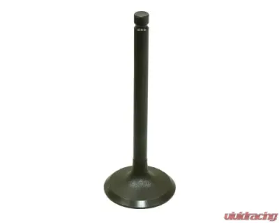 Bronco Exhaust Valve for Yamaha YFM600FG Grizzly 4WD 1998-2001 - AU-09157E