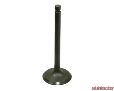 Bronco Intake Valve for Yamaha YFM600FG Grizzly 4WD 1998-2001 - AU-09157I