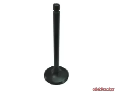 Bronco Exhaust Valve for Yamaha YFM Grizzly/Rhino/Raptor - AU-09158E