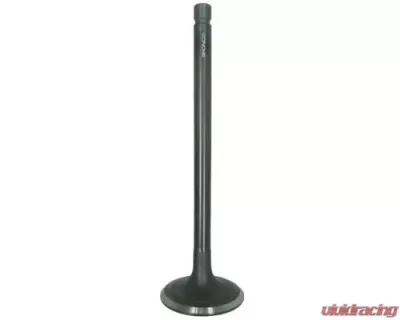 Bronco Intake Valve for Yamaha YFM Grizzly/Rhino/Raptor - AU-09158I