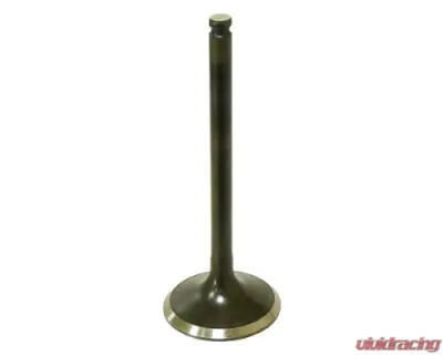 Bronco Exhaust Valve for Yamaha YFZ450 2012-2013 - AU-09159E